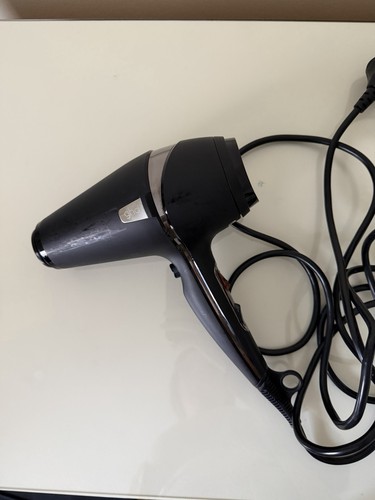 Ghd air professional - ghd, hair