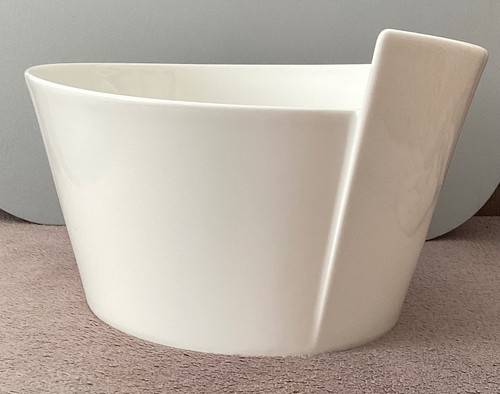 Villeroy boch new wave large - new,