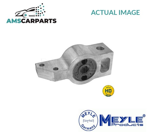 Control arm wishbone bush - arm,