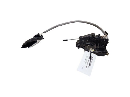 Bmw series door - bmw,