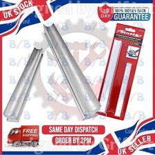 2PC 15MM & 22MM PLUMBER ALLOY