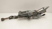  FORD KUGA STEERING COLUMN
