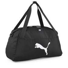 Puma Unisex Catch Sportsbag