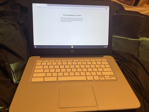 Chromebook 4gb ram - 14",