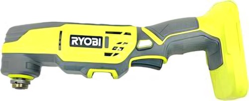 Ryobi one plus r18mt - plus, 18v