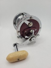 Vintage Penn Reels SPECIAL