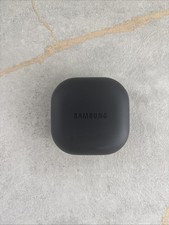Samsung Galaxy Buds2 Pro