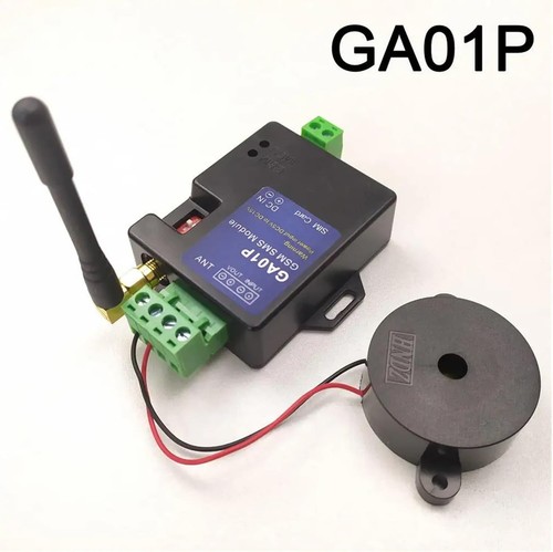 Ga01p vending machine gsm - machine,