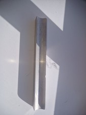 Genuine hilmor 28mm copper - genuine,