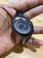 Nike Triax H20 Resist 50m