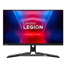 Lenovo Legion R25f-30 Full HD