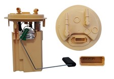 Fuel Parts In-Tank Sender Unit For Peugeot 1998-2025 FP6055 38649 LFP591 FDB1851