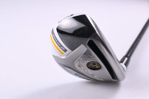 Taylormade rbz stage 4 - stage, 2