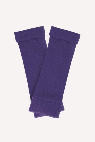 Turtle doves cashmere - doves,