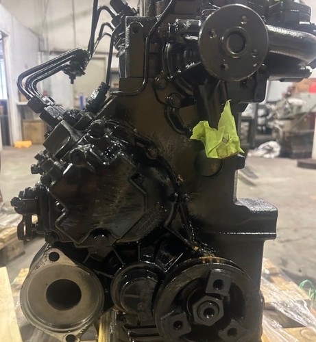 Perkins 404d caterpillar - perkins, 404d-22
