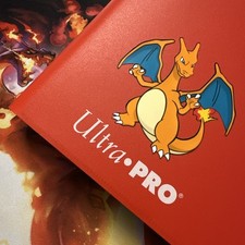 Charizard Sticker Pokemon |