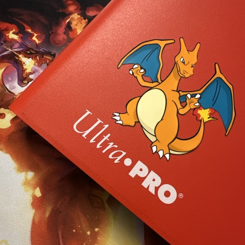 Charizard sticker pokemon - pokemon, |