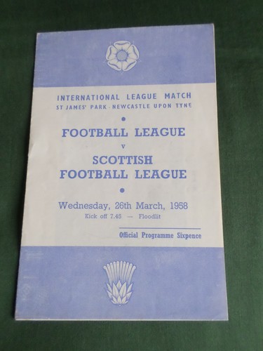 Football league scottish - league, v