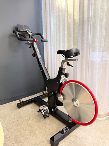 Keiser m3i indoor - keiser,