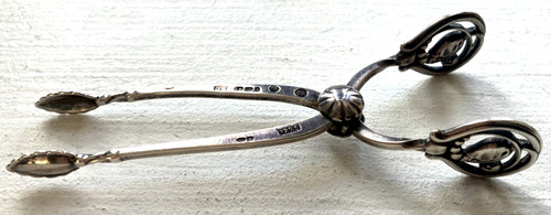 Georg jensen blossom - georg,