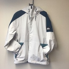 Quiksilver Radicalo 10k Ski