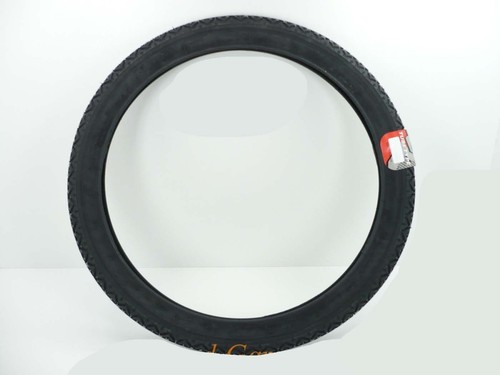 Tires vee rubber nylon - vee,