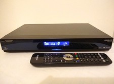 HUMAX FOXSAT HDR/GB 320GB with
