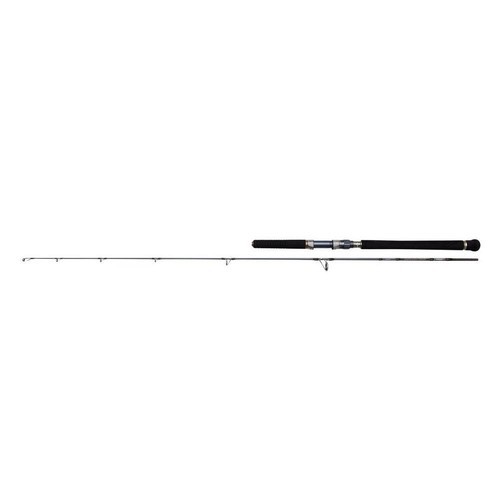 Penn battalion solid jigging - penn,