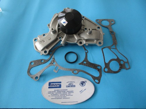 Mitsubishi 3000gt galant 5 - 3000gt, 2.5