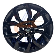 Discovery Sport TD4 HSE L550