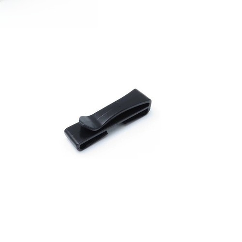 Diving weight belt - weight, quick