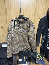 RST LOADOUT XANO JACKET. New Never Worn - Size Large without Tags