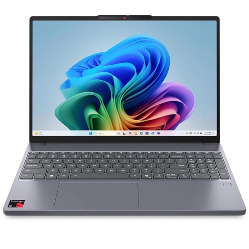 Lenovo ideapad slim 15q8x10 - lenovo,