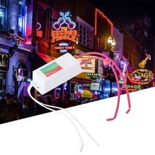 Neon Electronic Transformer