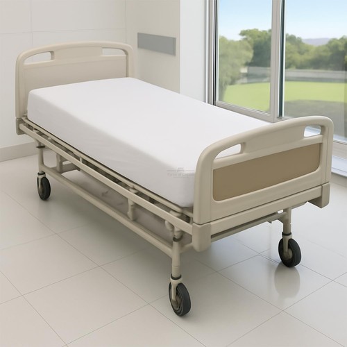 Pack twin size hospital - 2,