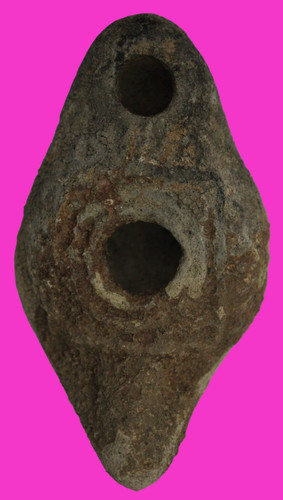 Ancient holy land oil - land,