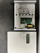 Texecom Premier Elite 24 Metal