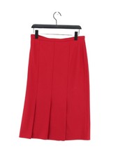 Finn Karelia Women's Maxi