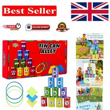 Multicolor Kids Outdoor Play