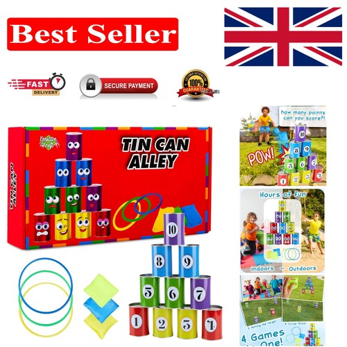 Multicolor kids outdoor play - multicolor,