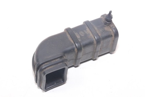 Air intake box - air, yamaha
