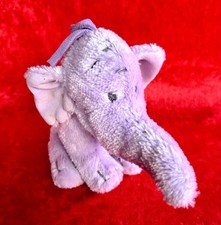 Disney Winnie The Pooh Small