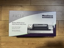 Mesliese Multifunctional