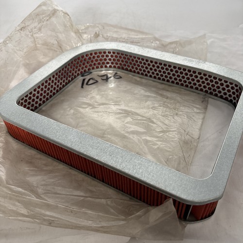 Air filter for - air,