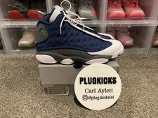 Air Jordan 13