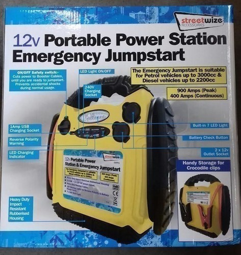 12v 900 amp power - 900,