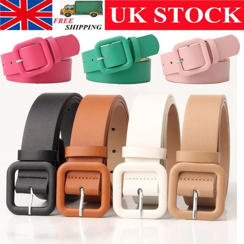 Wide elastic belt - elastic,