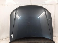 AUDI A4 TDI S LINE TDV MK3