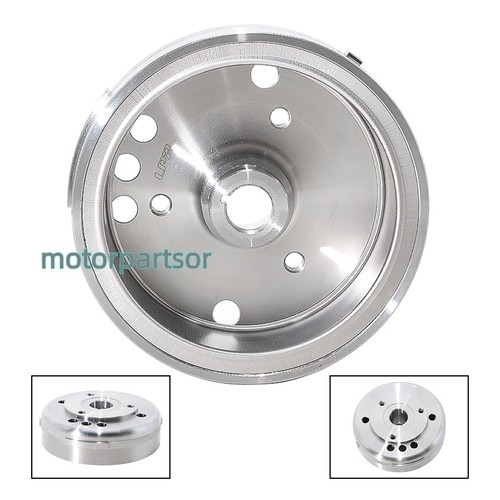 Flywheel rotor for kawasaki - flywheel,