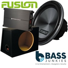 PG 600 Watts Car Amplifier Amp